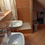 Delfin Appartement Mikoszewo